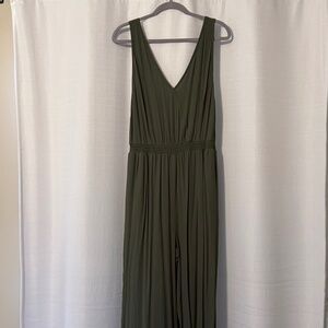Bravissimo jumpsuit